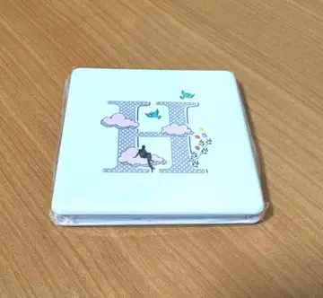 Hiromi Go 고 히로미 컴팩트 거울 콘서트 2023