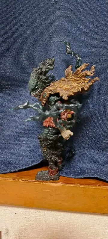 제일복권 히로아카 A상