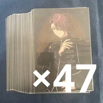 마호야쿠 mw 카인 포스카