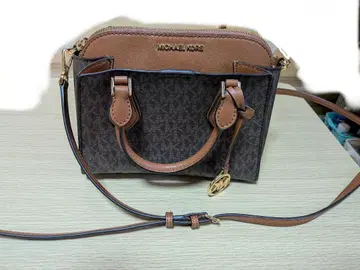 MICHAEL KORS 숄더백