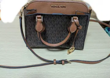 MICHAEL KORS 숄더백