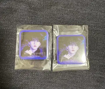 FANTASTICS 판타 캡슐 나카지마 소우타