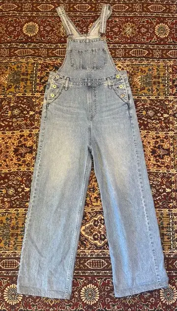 어퍼 하이츠 살로펫 빔즈에서 구매