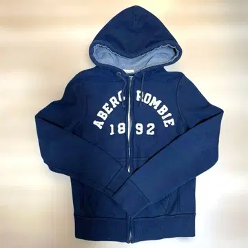 Abercrombie & Fitch 후드티 M 사이즈