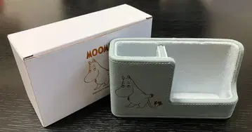 무민 스마트폰&안경 스탠드