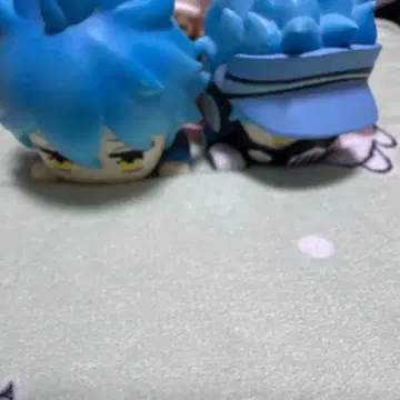 트위스테 쵸코노세 이그니하이드