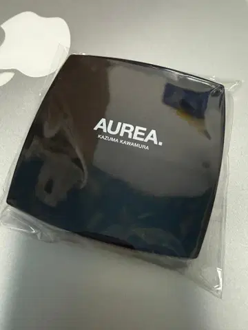 AUREA 카와무라 카즈마 the rampage