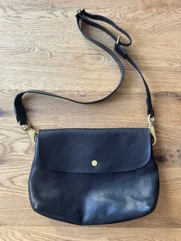 Damasquina 다마스키나 (별주) SMILEMAILBAG small