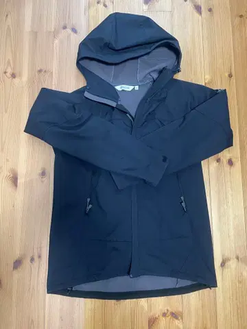 karrimor 아우터 XL