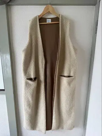 EFILEVOL 보아 롱 베스트