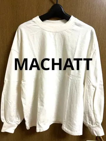 새상품급 마차트론T