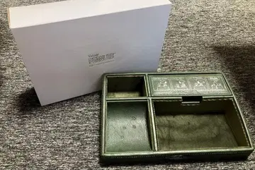 스누피 오버나이터