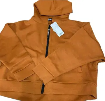 마리콴트 셋업 [ 택 포함 새상품 ]