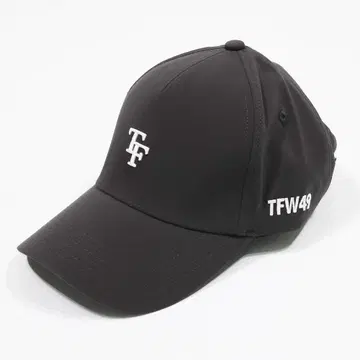 새상품 [ TFW49 ] 캡 모자 5 PANEL CAP