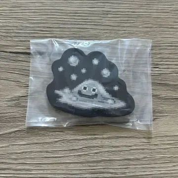 드래곤 퀘스트 캐릭터 마그네트 2