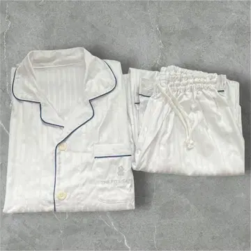 THE RITZ-CARLTON 리츠칼튼 오사카 한정판 파자마