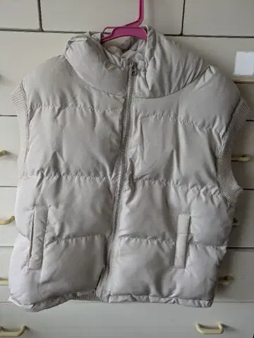 미사용 새상품 any FAM 손세탁 가능 하이브리드 베스트