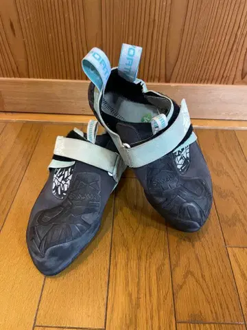 Sportiva 스쿠아마 비건 우먼 EU40.5