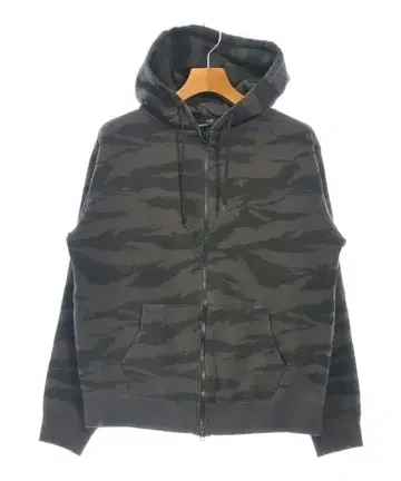 NEW ERA 후드티 남성용