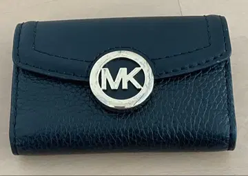 MICHAEL KORS 마이클 코스 키케이스