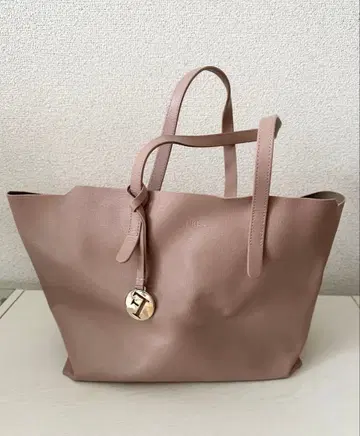 FURLA 토트백