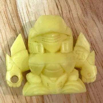 SRX-70 SD 파토레이버 가샤폰 전사