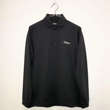 Titleist 피케 셔츠