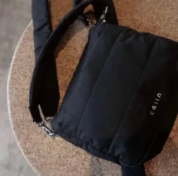 [컨디션 최상] calin multi parents pouch 마더백