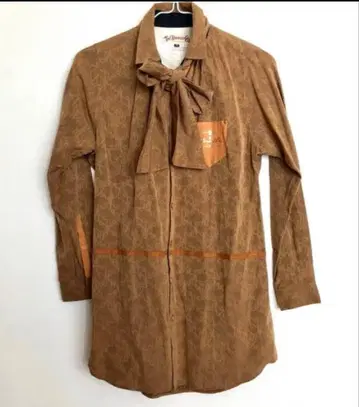 the dress&co 더드레스앤코 셔츠