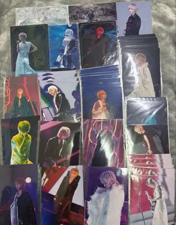 마후마후 메모리얼 사진