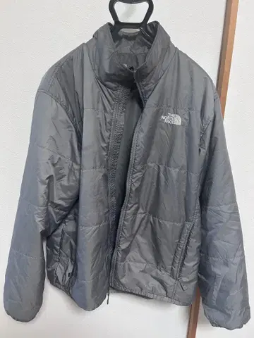 THE NORTH FACE 아우터