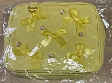 자카마트 이타백 숄더 작음