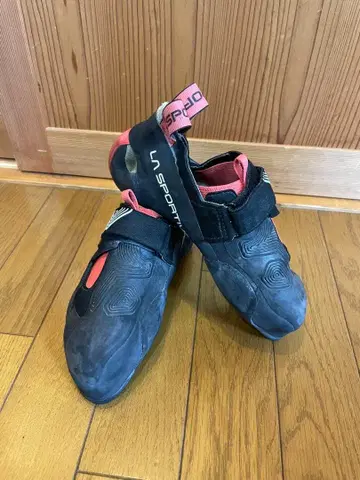 스포르티바 띠어리 우먼 EU41