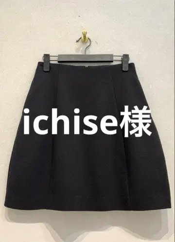 ichise 님