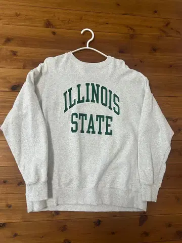 로리즈팜 트레이닝복