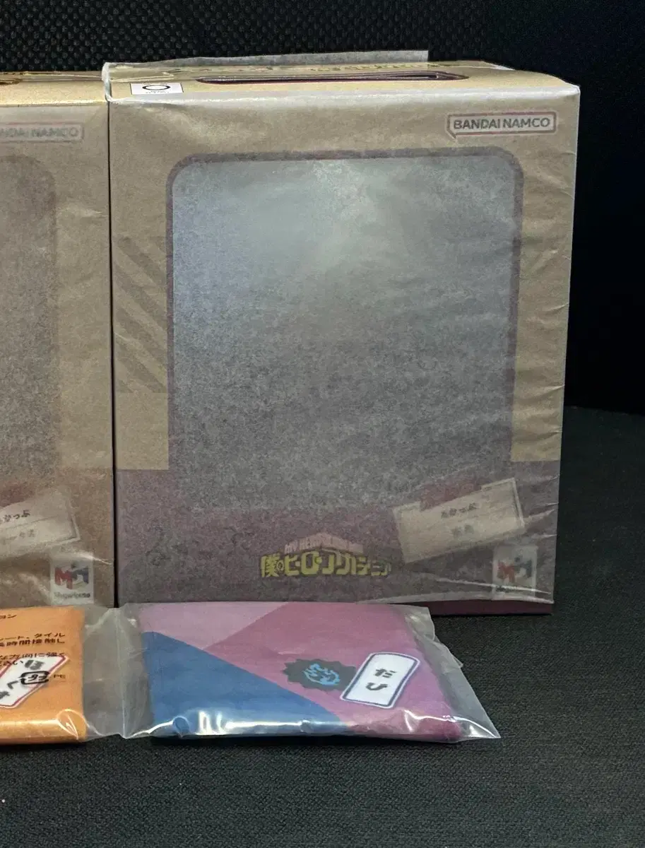 (Sealed / Cushion Pre-order Benefit 0) Hiroaka Nihiha Dabi Lookup Sell