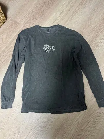 포리미 YONFES 2024년 티셔츠