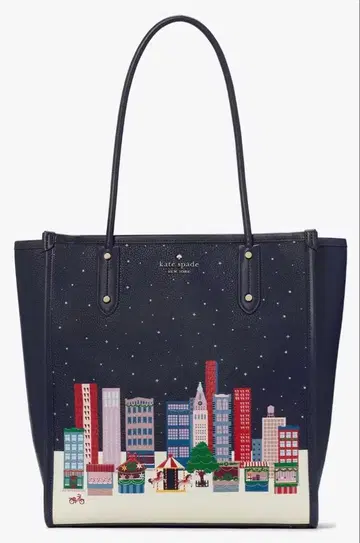 Kate Spade 토트백