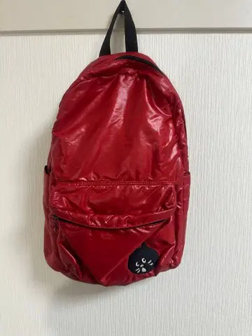 네넷 백팩 냐아