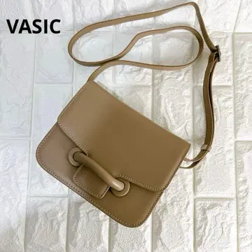 [ 새상품급 ] vasic city mini mini 그레이지