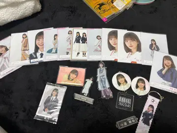 엔도 리코 묶음 판매