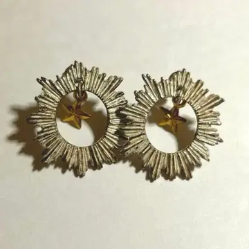 파르나토팍 글로우스타