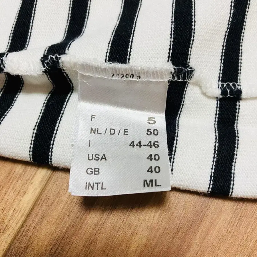 5번째 상품 이미지