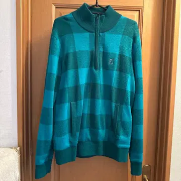 풋조이 FootJoy 남성용 XL 골프웨어