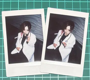 Azavana 료 폴라로이드 10/28