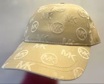 캡 마이클코어스 MICHAEL KORS 가격 인하는 댓글로