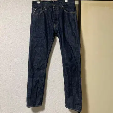 마하 카미카제 카미카제 어택 32인치