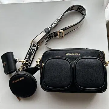 MICHAEL KORS 숄더백