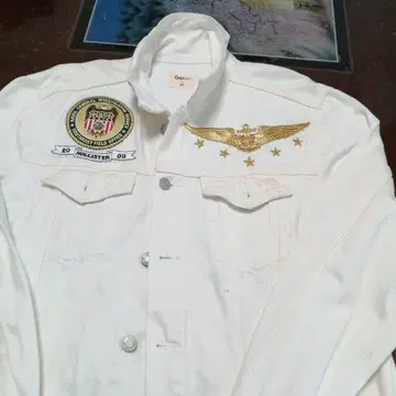 갭 G 진 3개 (화이트 데님 블랙)