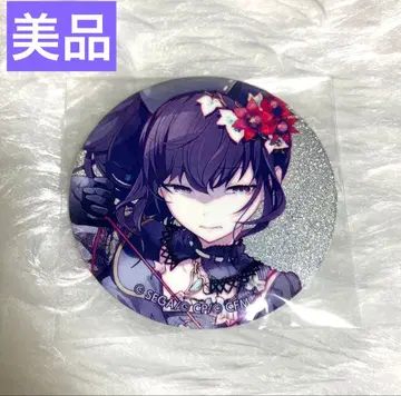 아사히나 마후유 그리 22a 버그 길 잃은 아이 프로세카